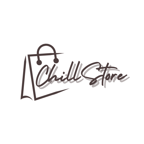 ChillStore